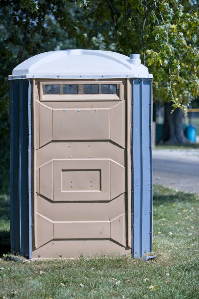 Best Portable bathroom rental  in Manchester, VA